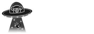 KiWEDOGO