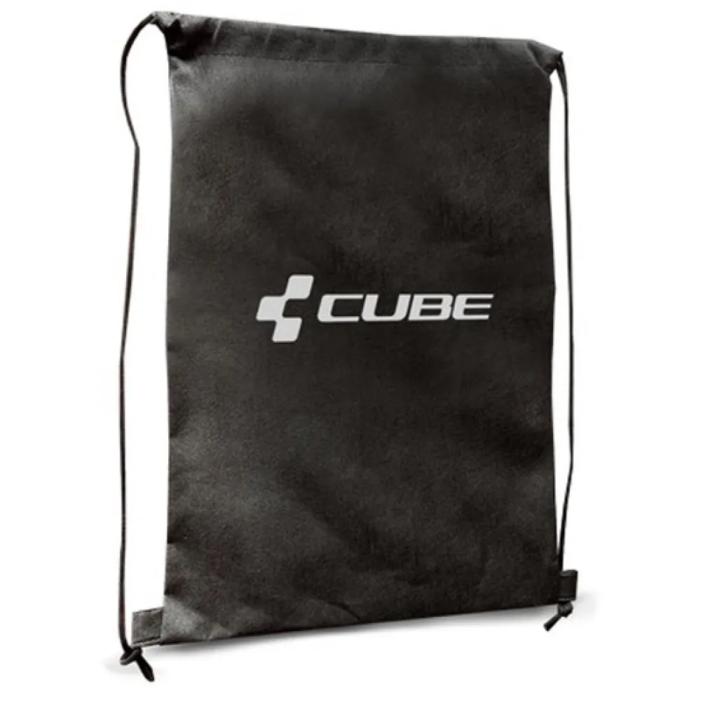 Cube 隨身收納袋