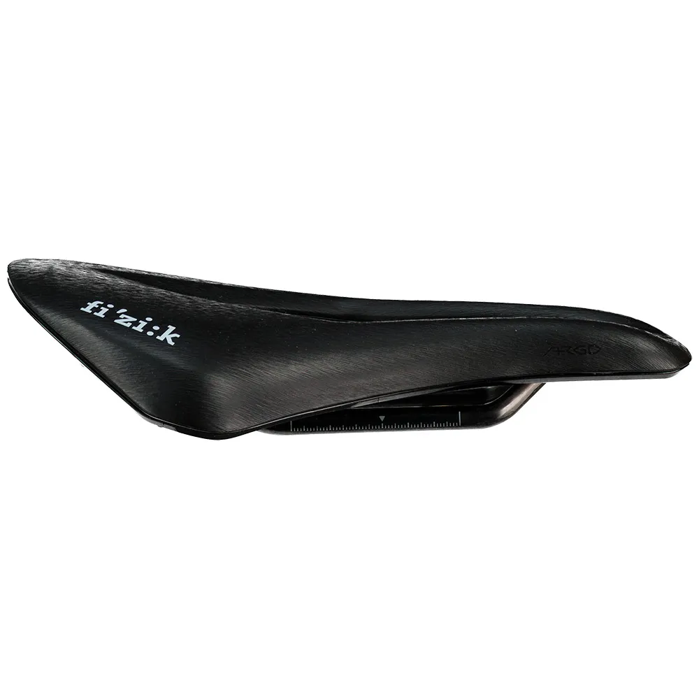 Fizik Vento Argo R1 Light 碳纖座墊